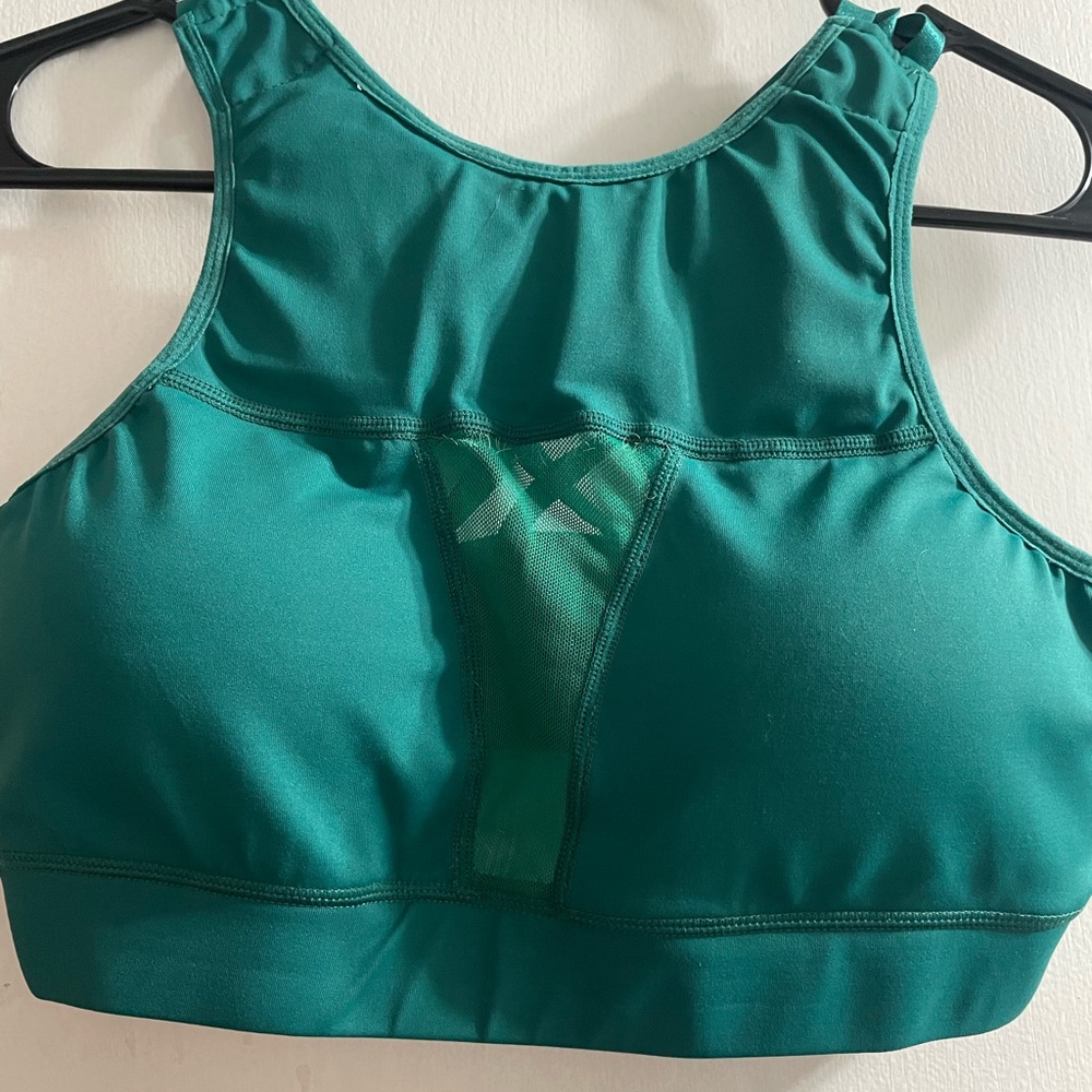 Chestee - The Tiffany